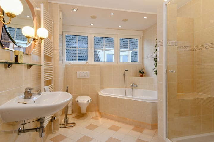 Foto 18 van Karel Appelstraat 39