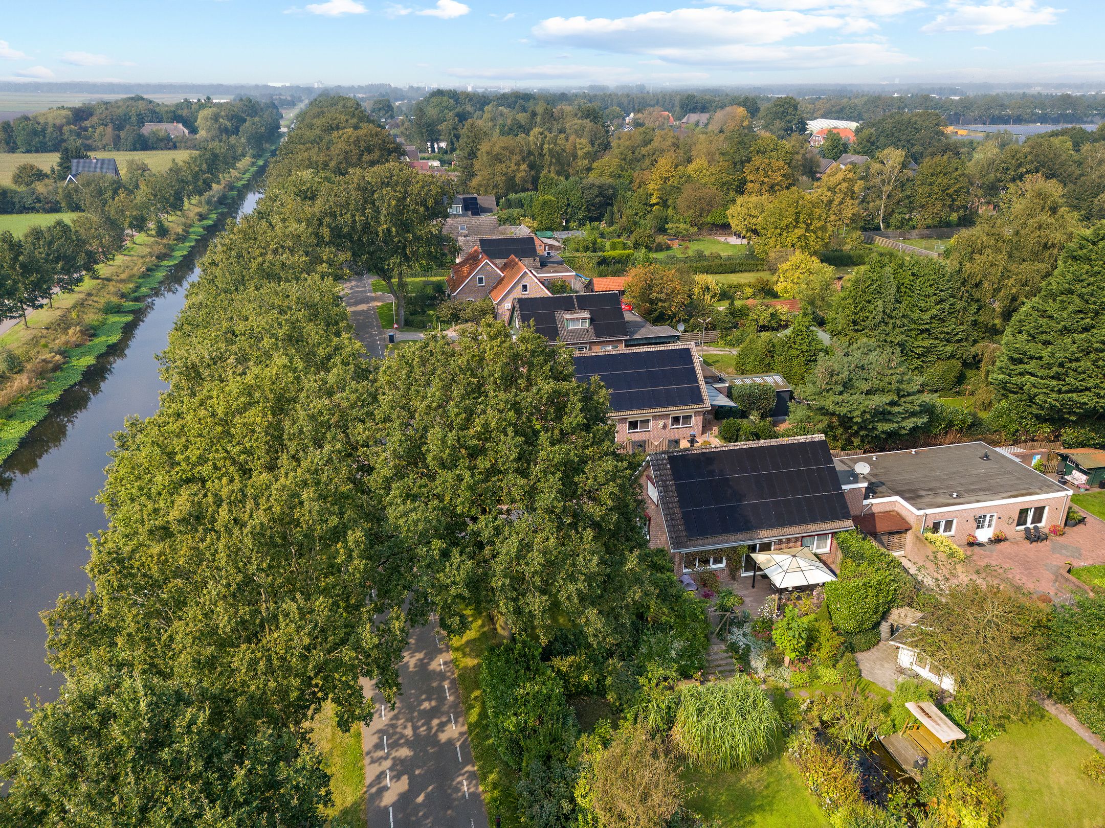 Photo 3 of Bladderswijk OZ 89