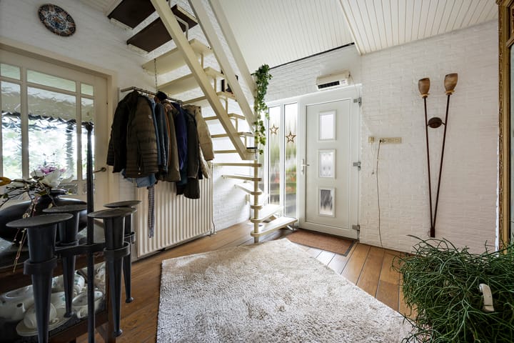 Foto 4 van Bladderswijk OZ 89