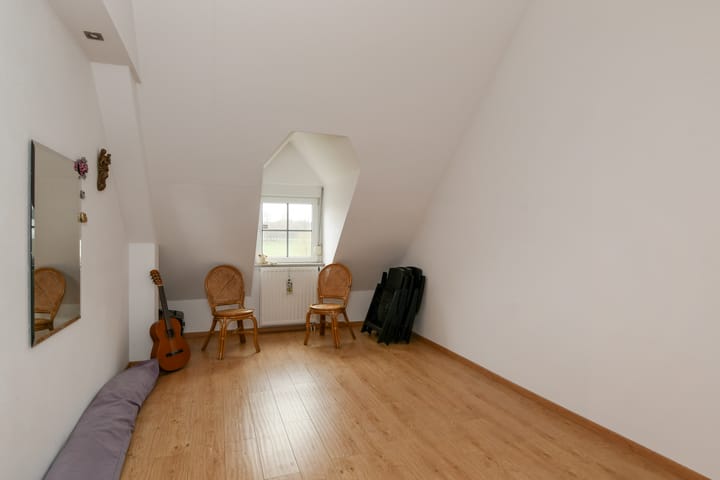 Foto 20 van Karel Appelstraat 39