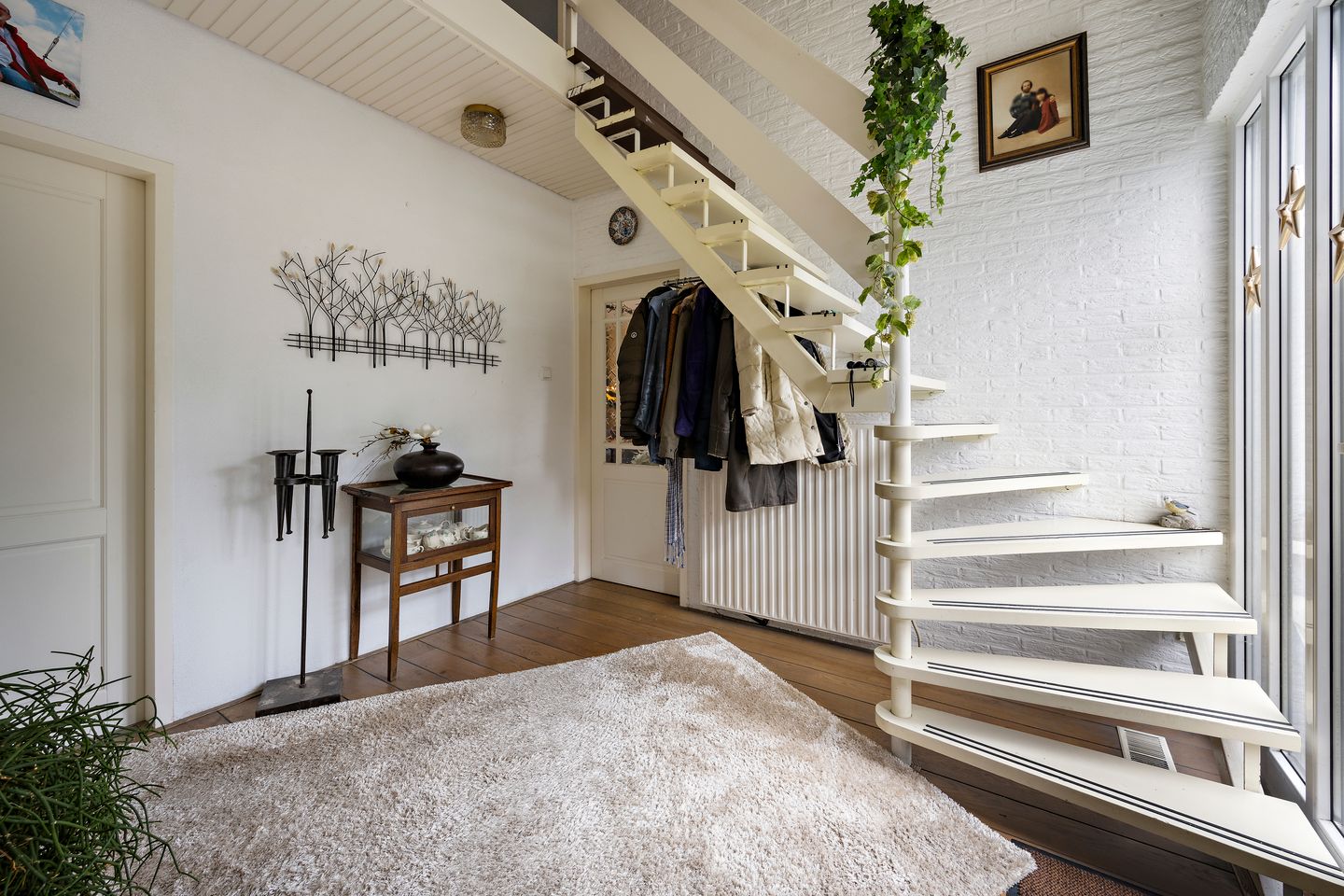 Photo 5 of Bladderswijk OZ 89