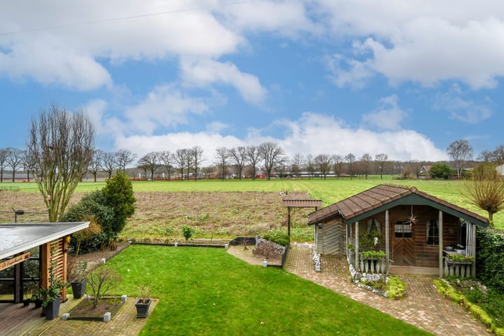 Foto 21 van Karel Appelstraat 39