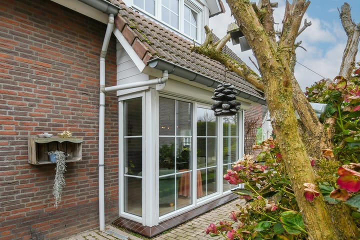 Foto 22 van Karel Appelstraat 39