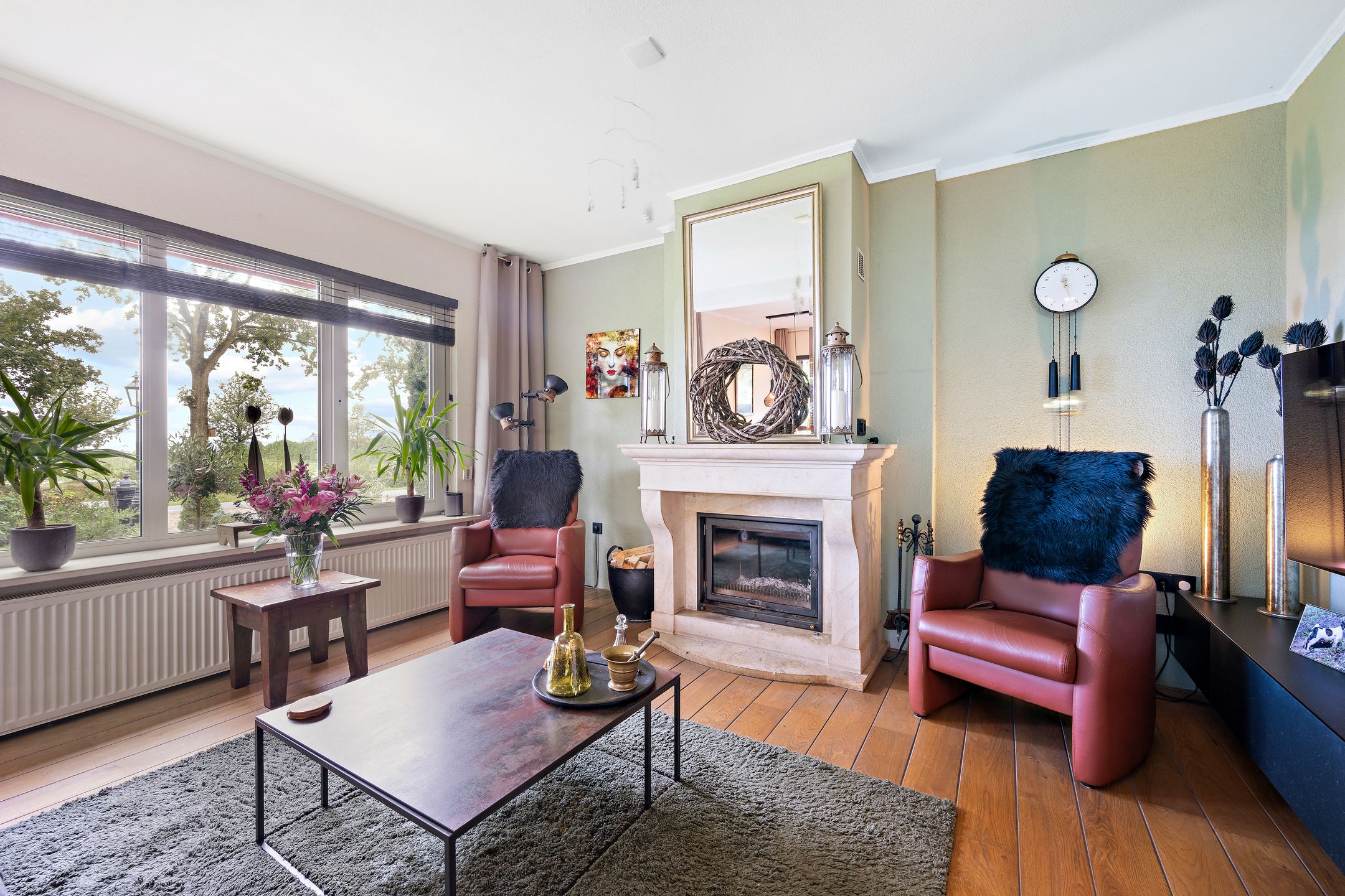 Photo 6 of Bladderswijk OZ 89