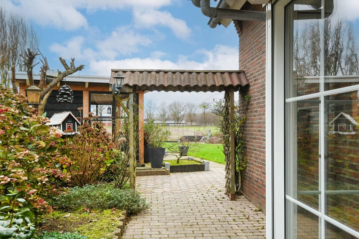 Foto 23 van Karel Appelstraat 39