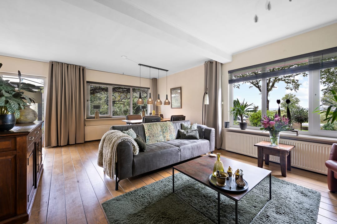 Photo 7 of Bladderswijk OZ 89