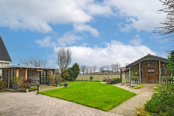 Foto 24 van Karel Appelstraat 39