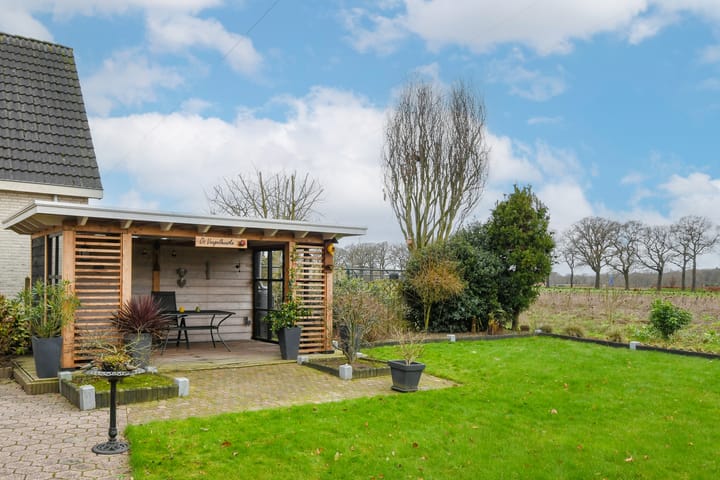 Foto 26 van Karel Appelstraat 39