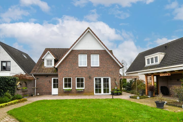 Foto 27 van Karel Appelstraat 39