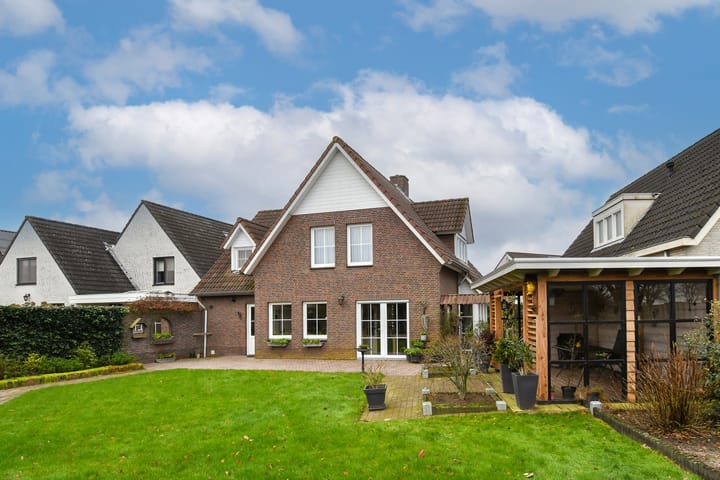 Foto 28 van Karel Appelstraat 39