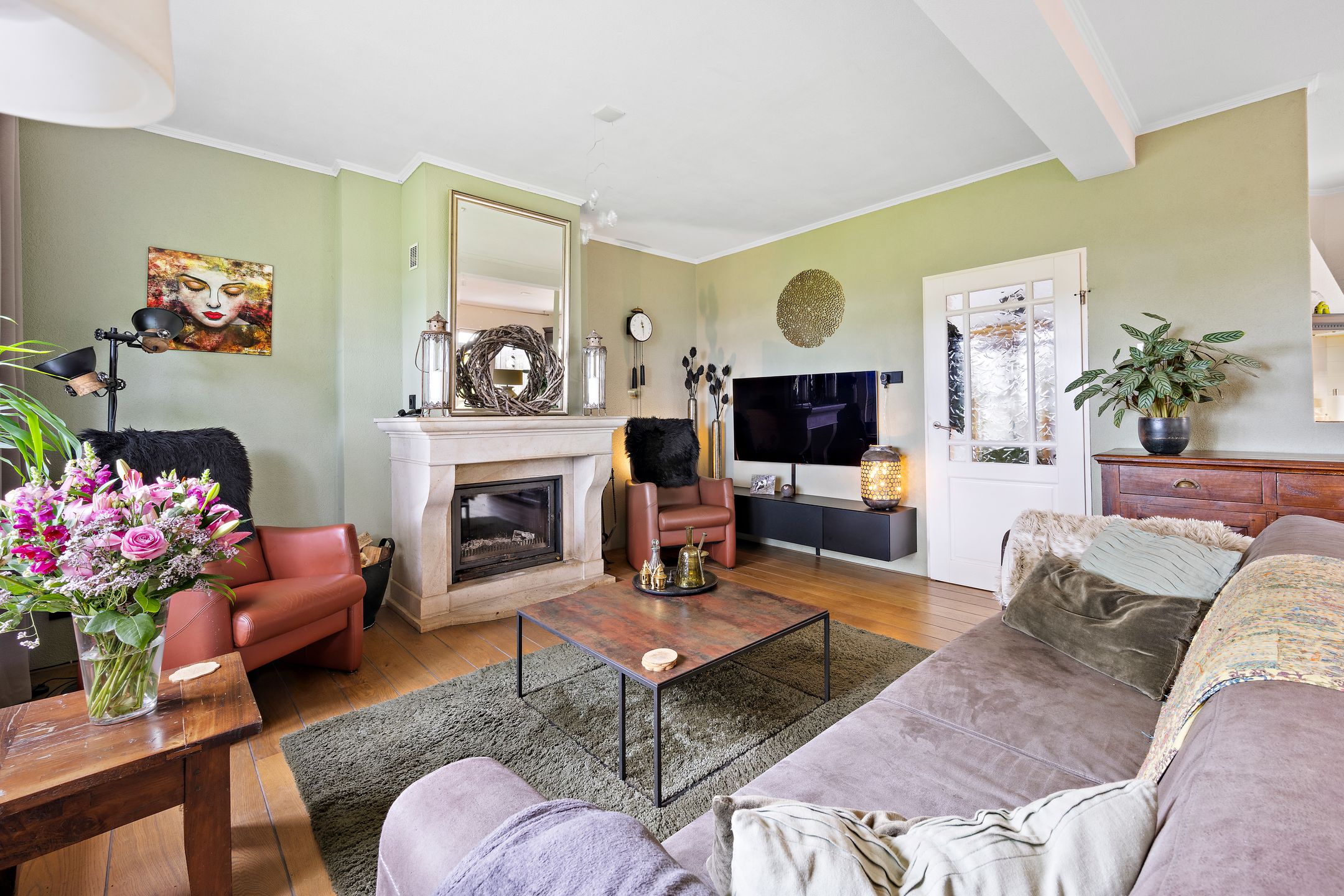 Photo 9 of Bladderswijk OZ 89