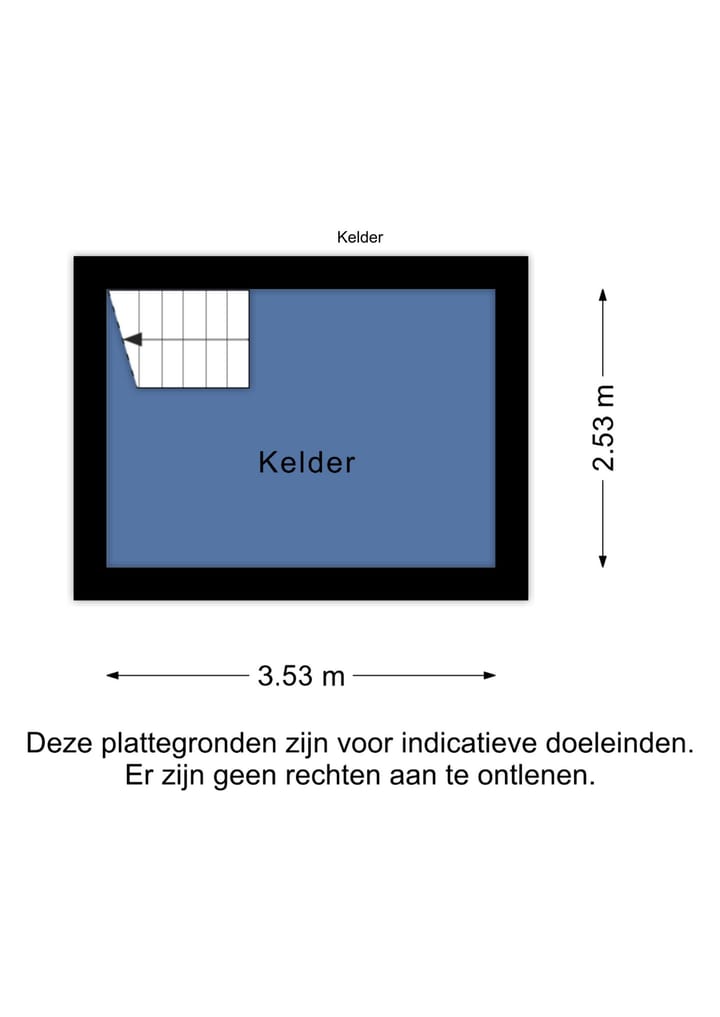 Foto 33 van Karel Appelstraat 39