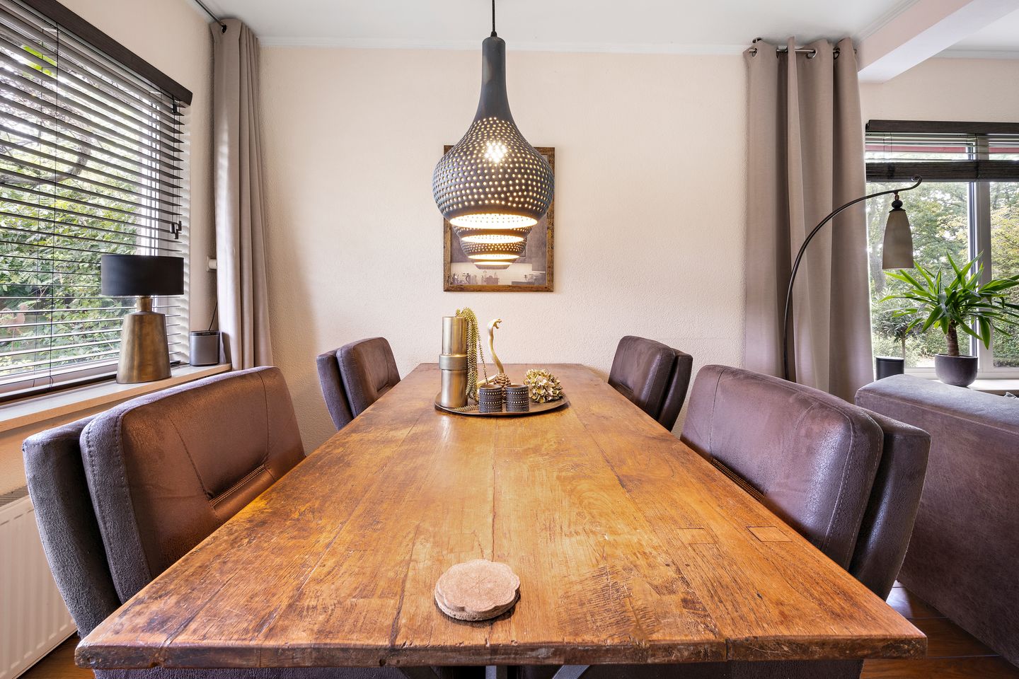 Photo 10 of Bladderswijk OZ 89