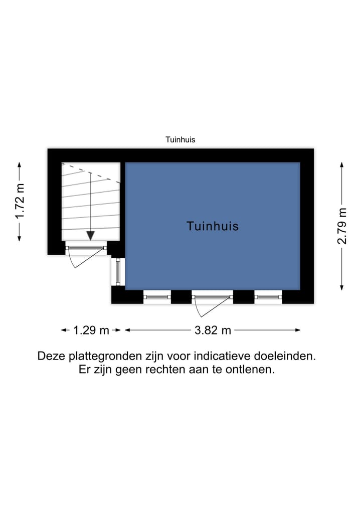 Foto 34 van Karel Appelstraat 39