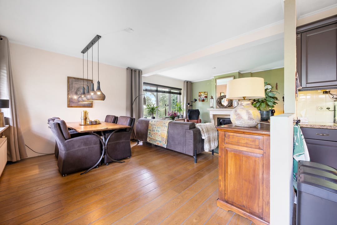 Photo 11 of Bladderswijk OZ 89