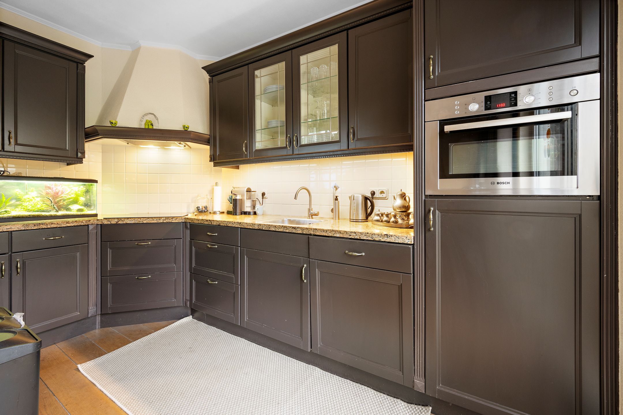 Photo 12 of Bladderswijk OZ 89