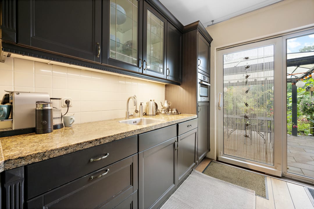 Photo 13 of Bladderswijk OZ 89