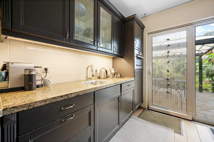 Foto 13 van Bladderswijk OZ 89