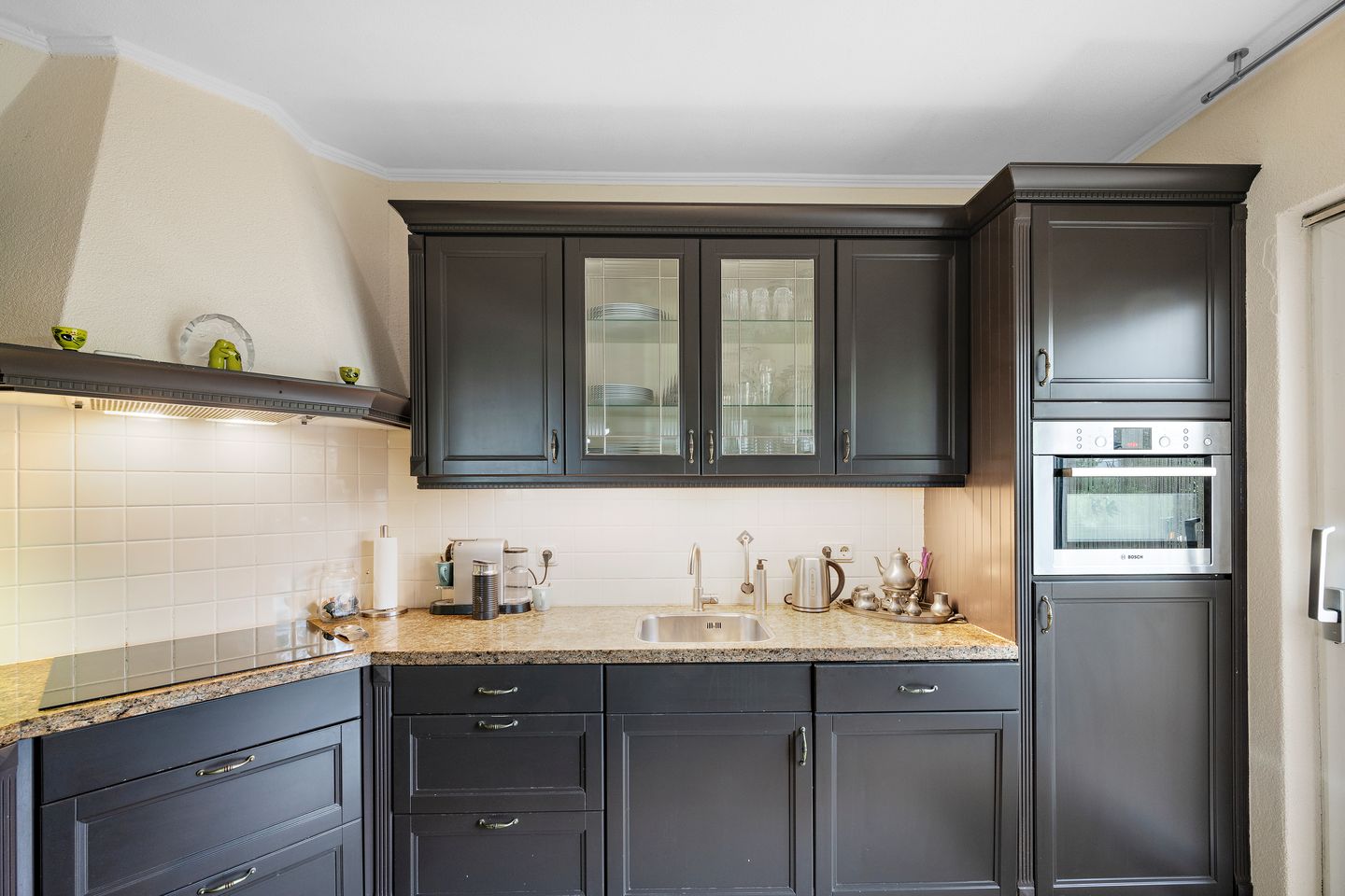 Photo 14 of Bladderswijk OZ 89