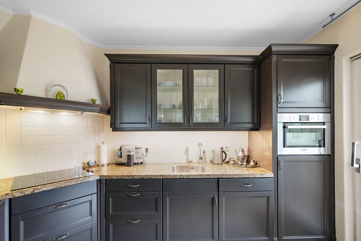 Foto 14 van Bladderswijk OZ 89