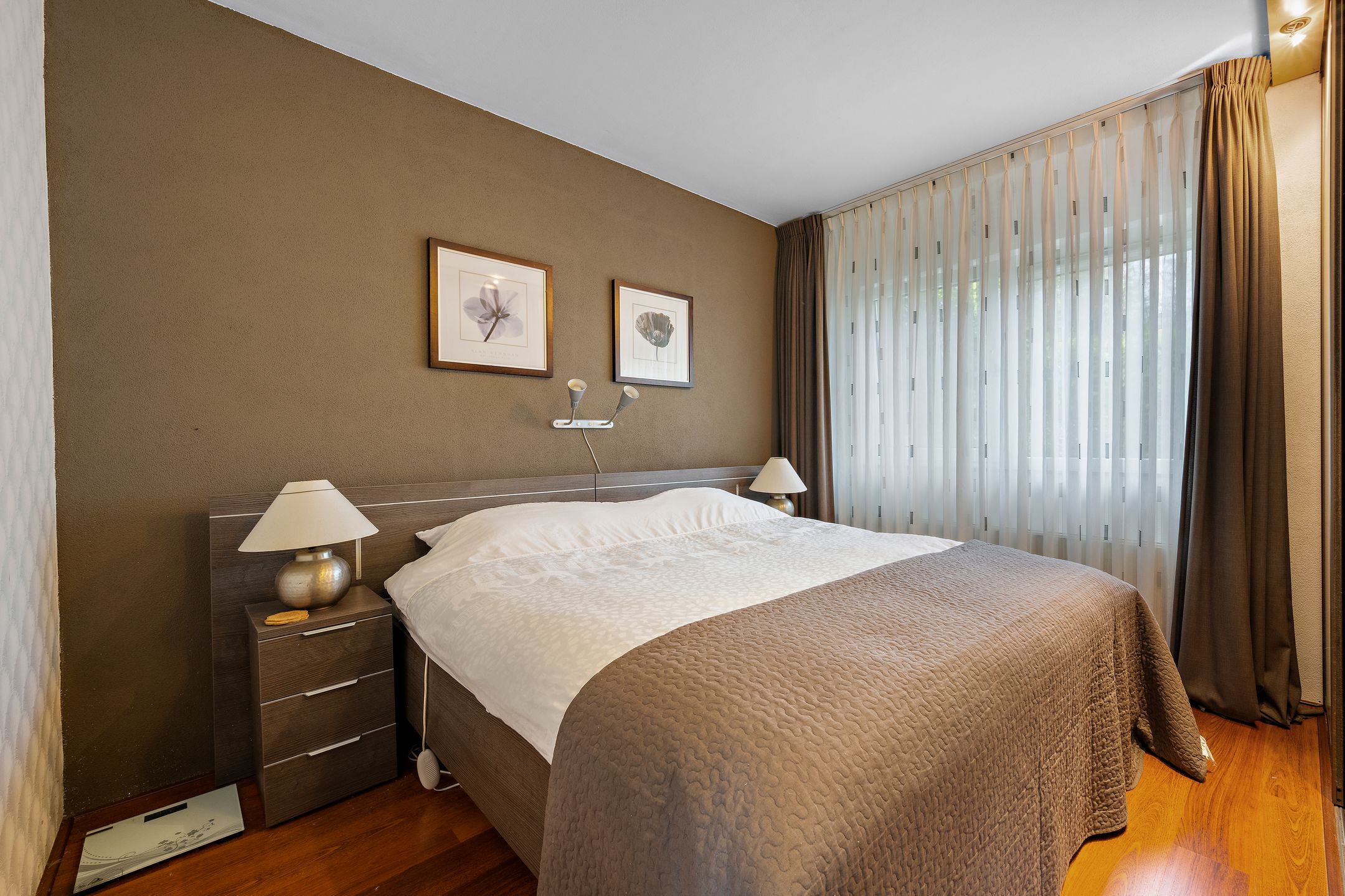 Photo 15 of Bladderswijk OZ 89