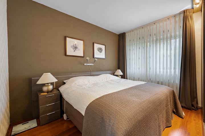 Foto 15 van Bladderswijk OZ 89