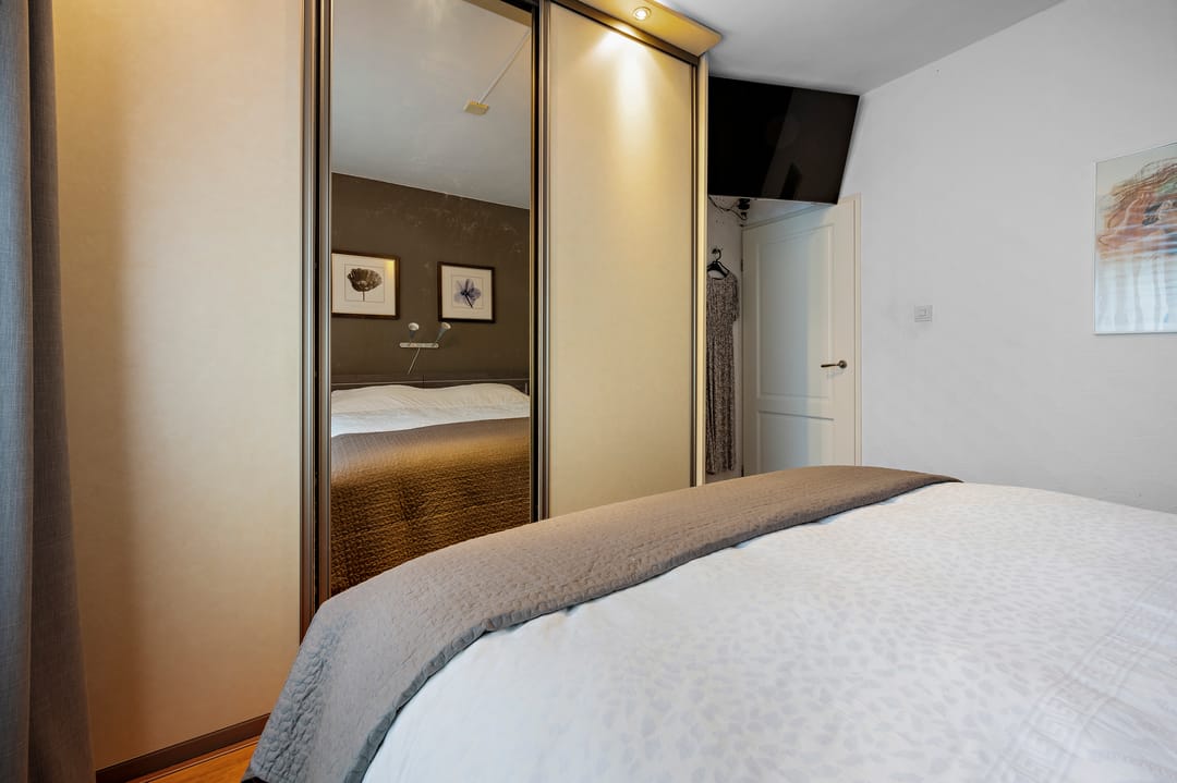 Photo 16 of Bladderswijk OZ 89