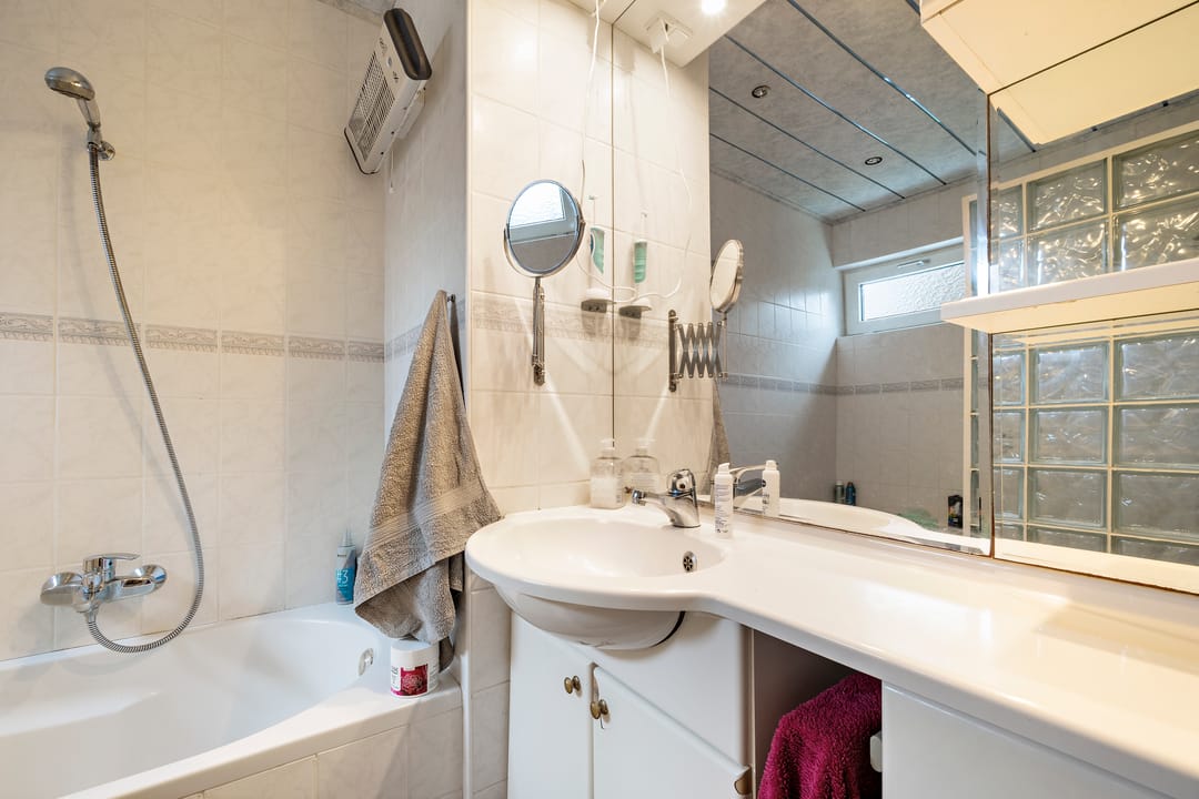 Photo 17 of Bladderswijk OZ 89