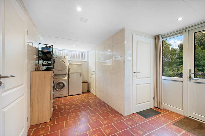 Foto 19 van Bladderswijk OZ 89