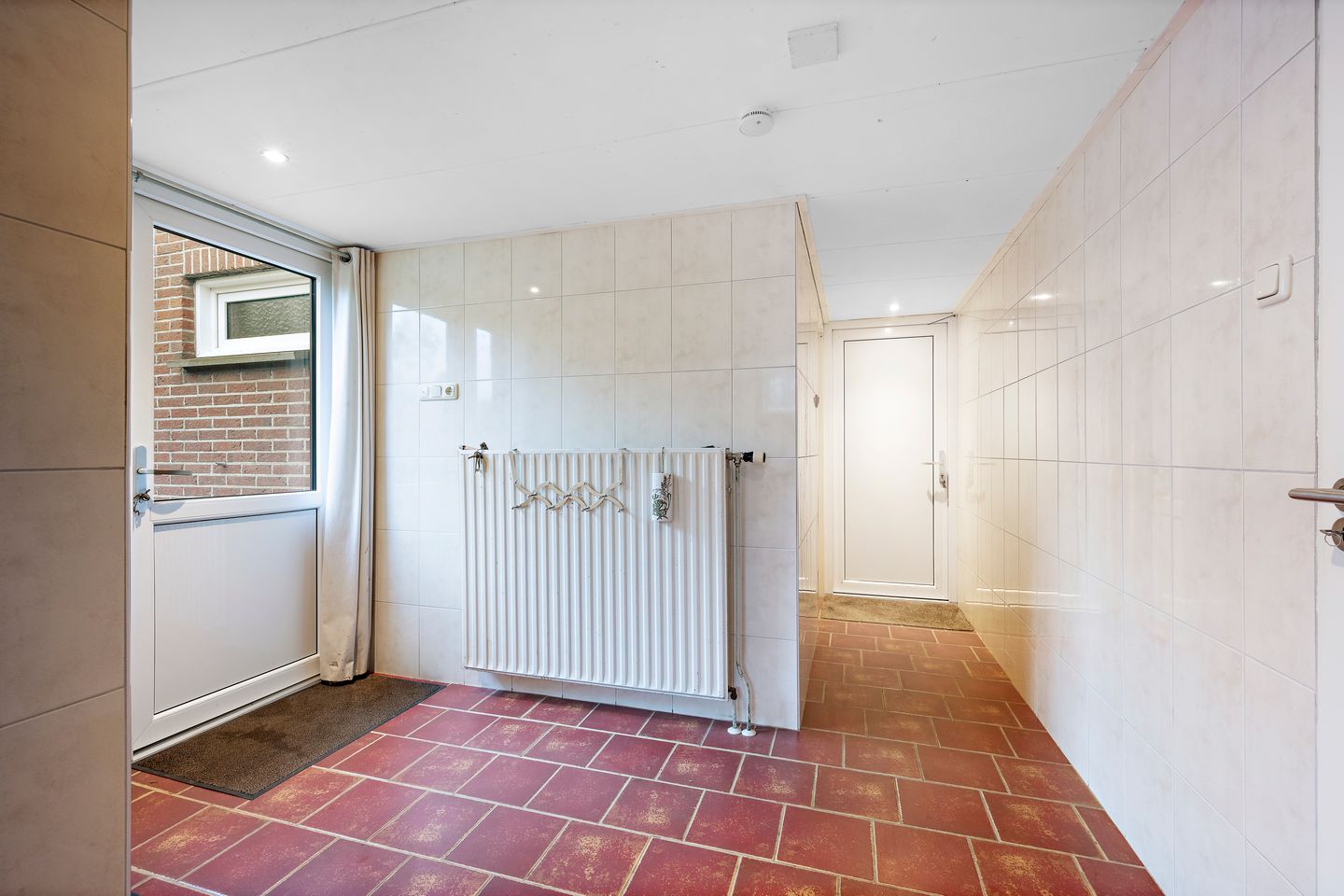 Photo 20 of Bladderswijk OZ 89