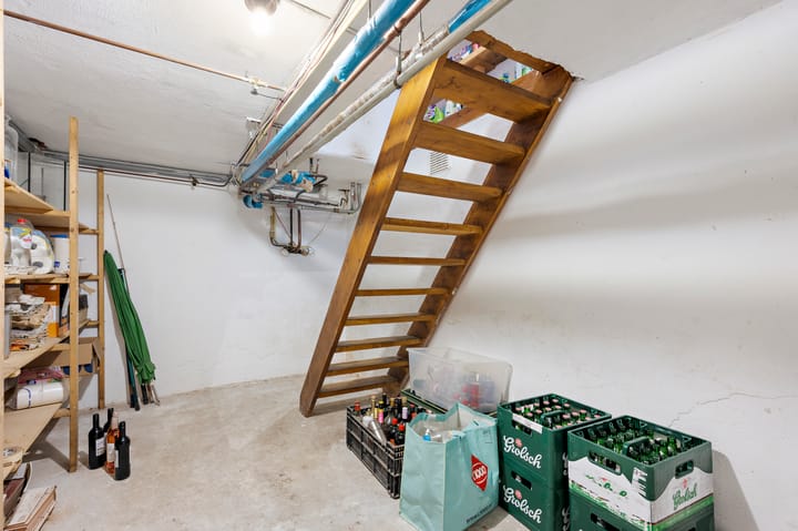 Foto 21 van Bladderswijk OZ 89