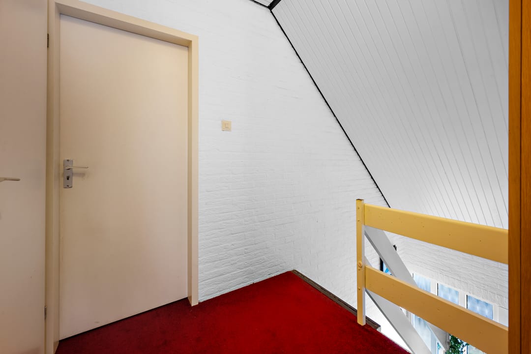 Photo 22 of Bladderswijk OZ 89