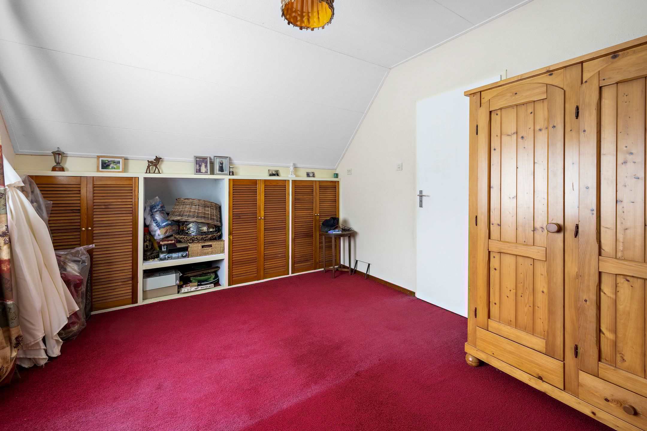 Photo 24 of Bladderswijk OZ 89