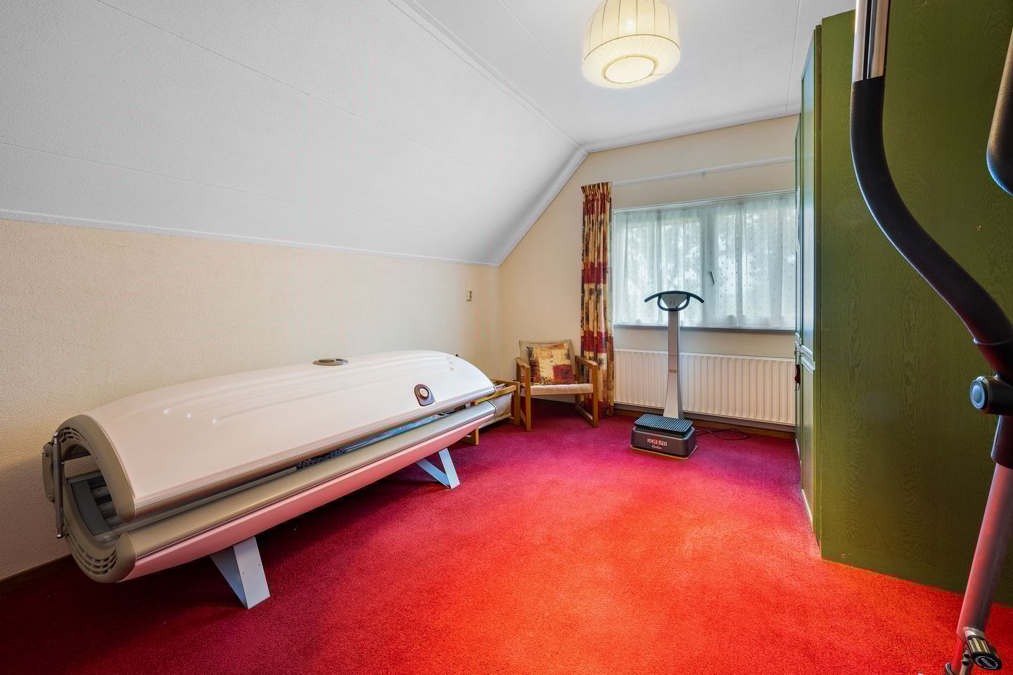 Photo 25 of Bladderswijk OZ 89