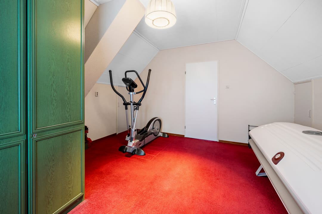 Photo 26 of Bladderswijk OZ 89