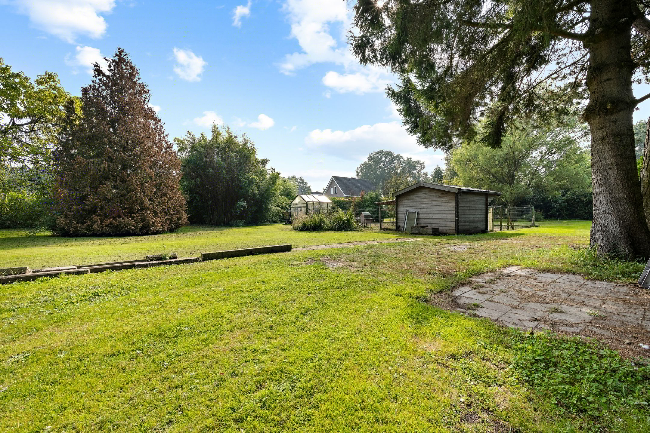 Photo 27 of Bladderswijk OZ 89