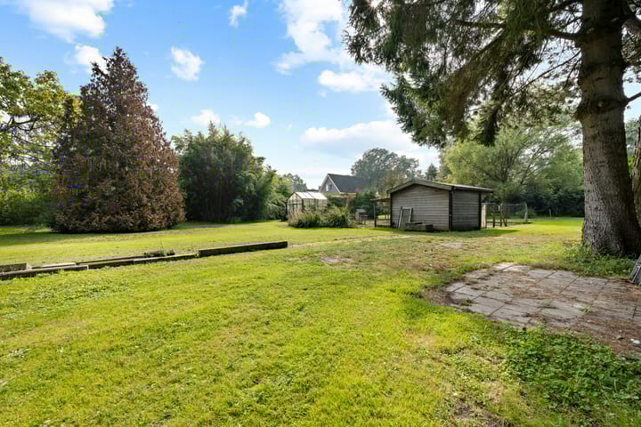 Foto 27 van Bladderswijk OZ 89