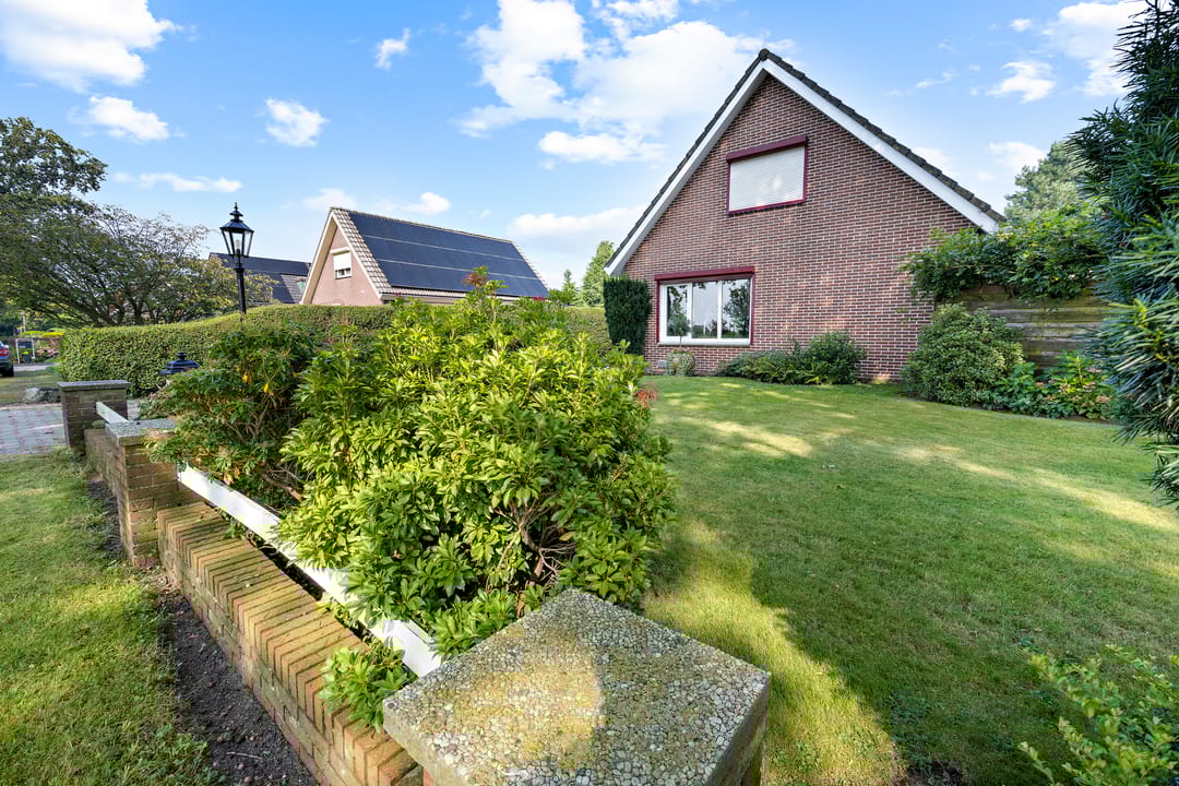 Photo 28 of Bladderswijk OZ 89