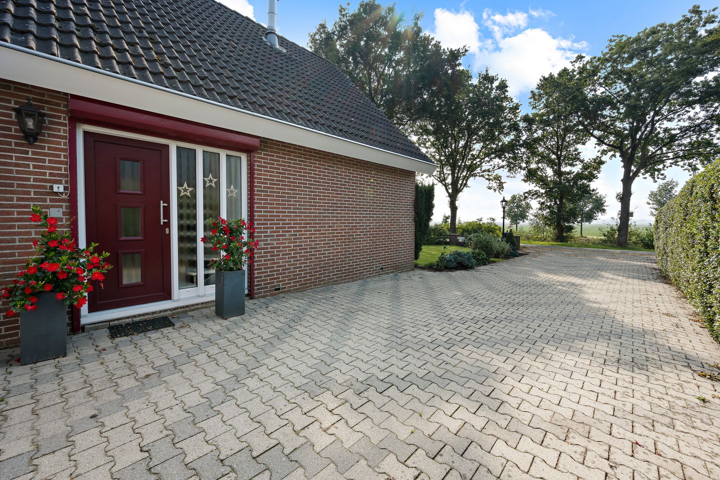 Photo 29 of Bladderswijk OZ 89