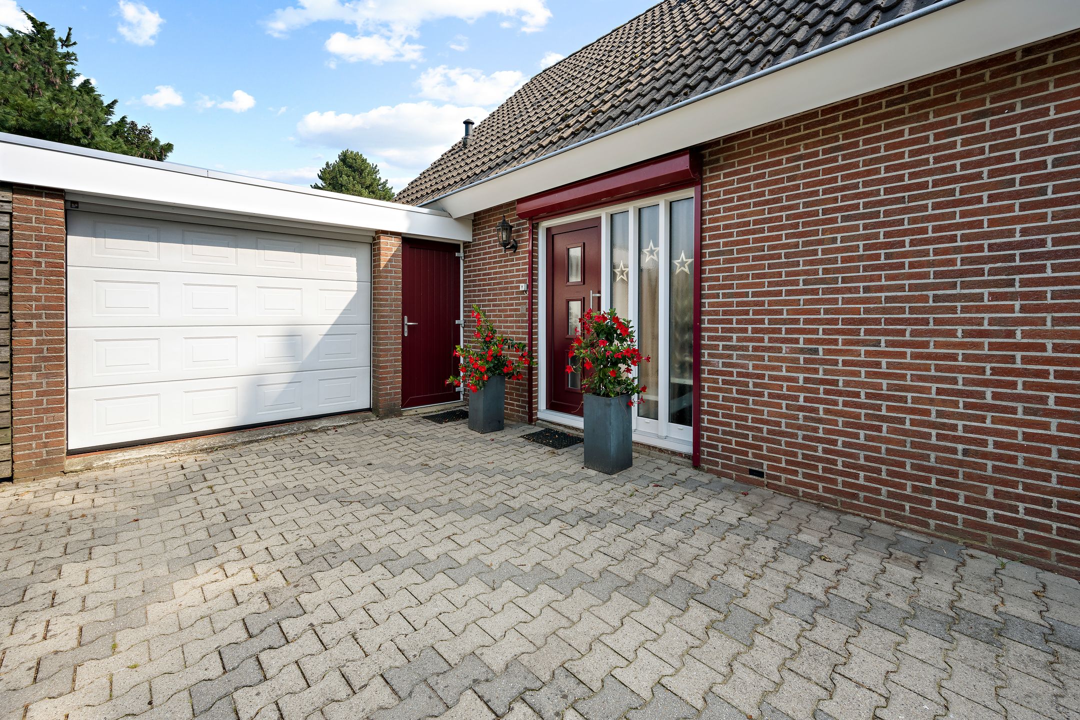 Photo 30 of Bladderswijk OZ 89