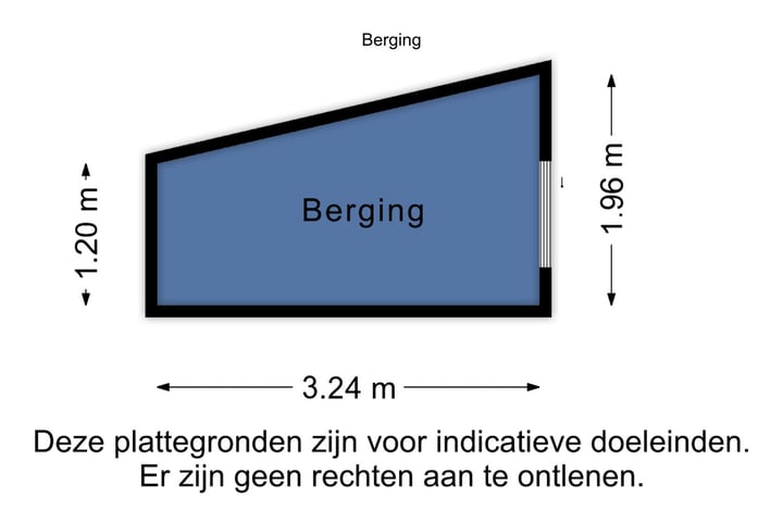 Bekijk foto 26 van Klaassenhof 18