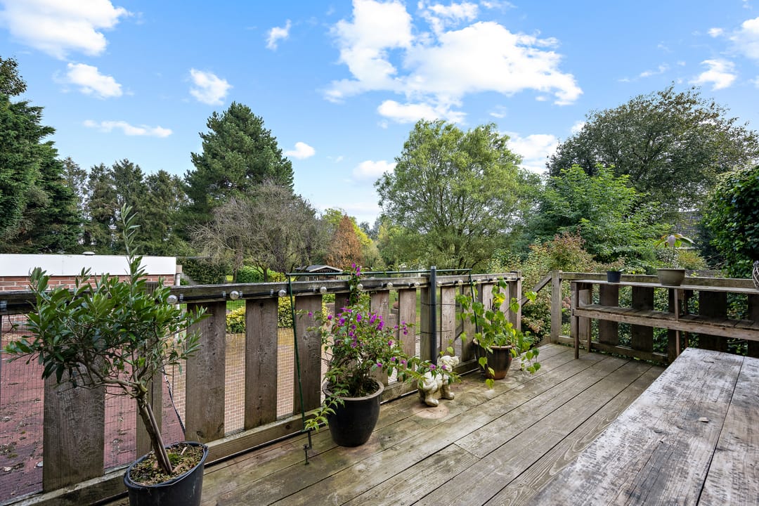 Photo 32 of Bladderswijk OZ 89