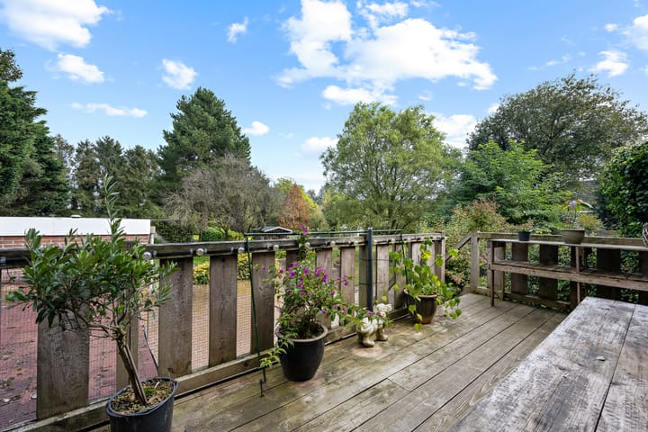 Foto 32 van Bladderswijk OZ 89