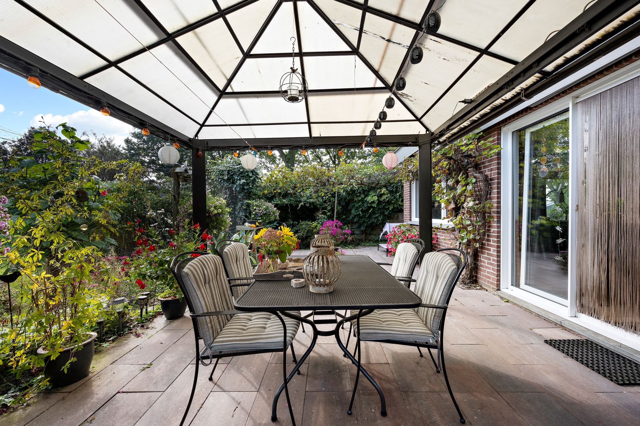 Photo 33 of Bladderswijk OZ 89