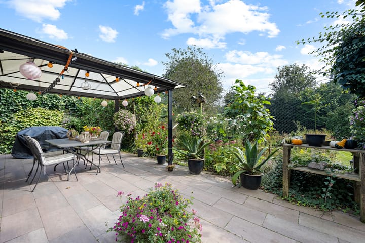 Foto 34 van Bladderswijk OZ 89