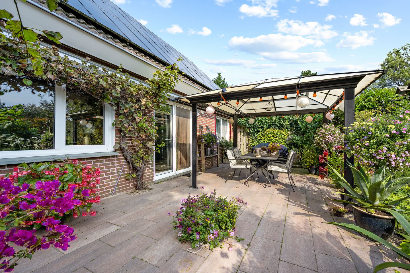 Photo 35 of Bladderswijk OZ 89