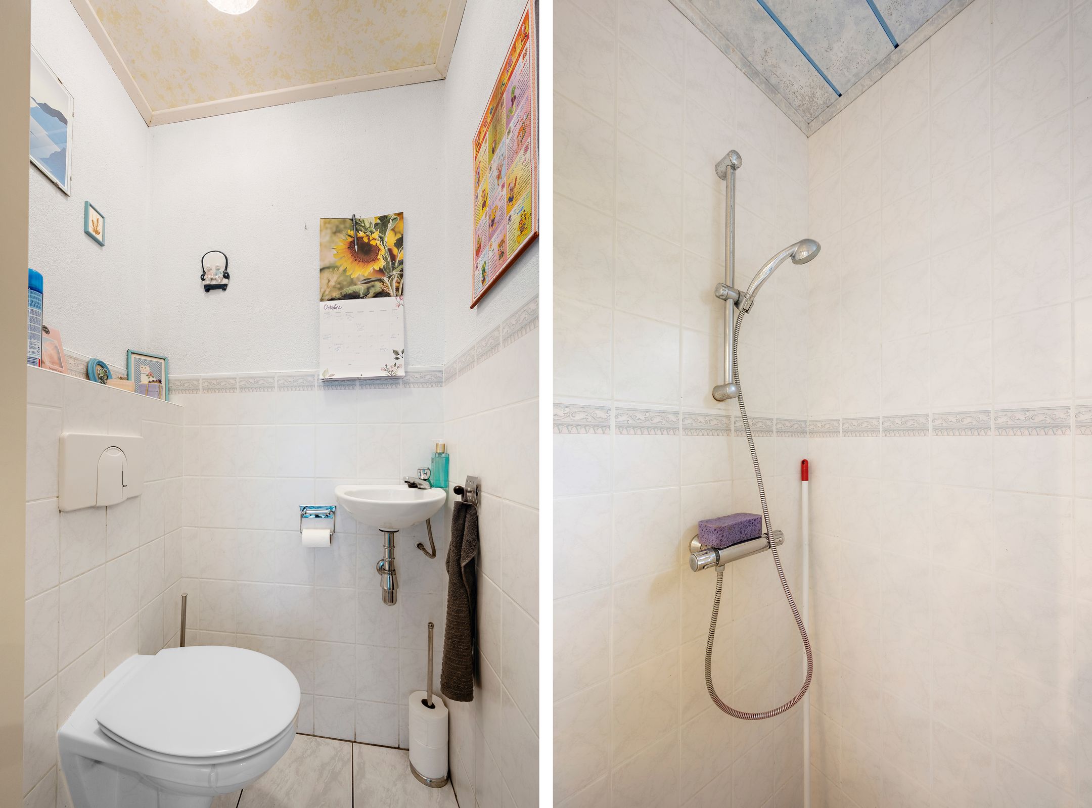 Photo 18 of Bladderswijk OZ 89