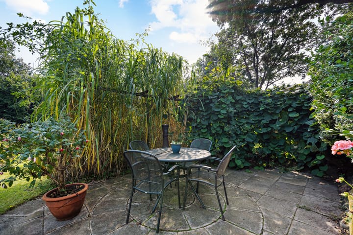 Foto 36 van Bladderswijk OZ 89