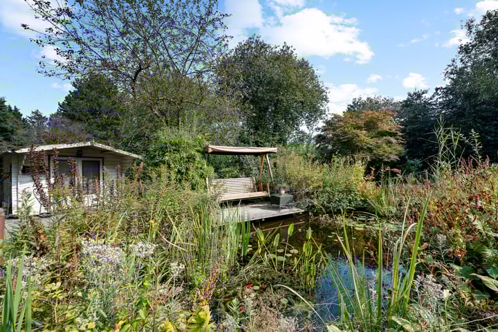 Foto 37 van Bladderswijk OZ 89