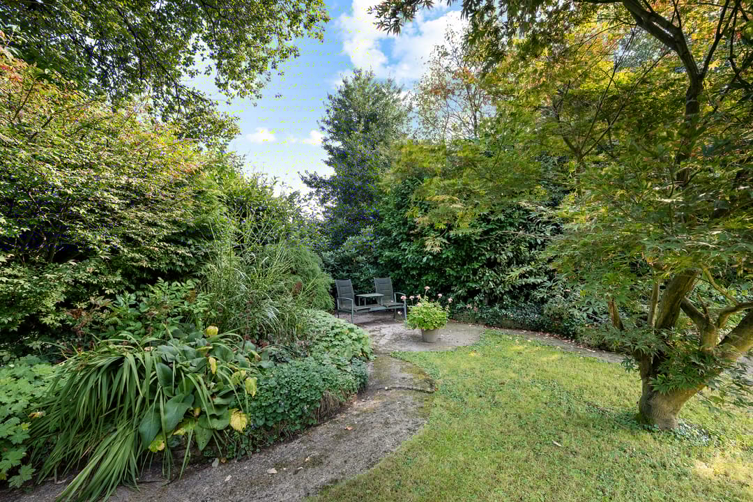 Photo 38 of Bladderswijk OZ 89